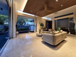 Seletar Hills Estate (D28), Semi-Detached #612292541